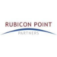 Rubicon Point Partners, LLC logo, Rubicon Point Partners, LLC contact details