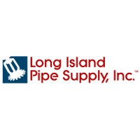 Long Island Pipe Supply, Inc. logo, Long Island Pipe Supply, Inc. contact details