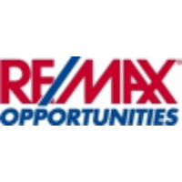 RE/MAX Opportunities (IA) logo, RE/MAX Opportunities (IA) contact details