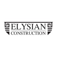 Elysian Construction (Aus) logo, Elysian Construction (Aus) contact details