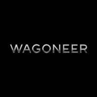 Wagoneer logo, Wagoneer contact details