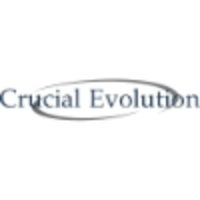 Crucial Evolution, Inc logo, Crucial Evolution, Inc contact details