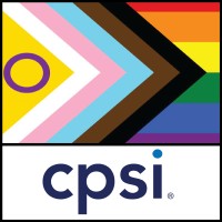 CPSI logo, CPSI contact details