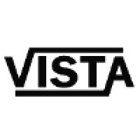 VISTA Training Inc logo, VISTA Training Inc contact details