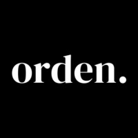 Orden Accounting logo, Orden Accounting contact details