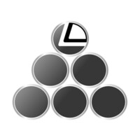 Lally Pipe logo, Lally Pipe contact details