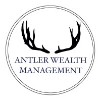 Antler Wealth Management Ltd logo, Antler Wealth Management Ltd contact details