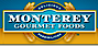 Monterey Gourmet Foods logo, Monterey Gourmet Foods contact details