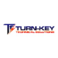 Turn-Key Technical Solutions logo, Turn-Key Technical Solutions contact details