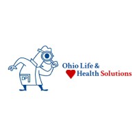 Ohio Life and Health Solutions logo, Ohio Life and Health Solutions contact details