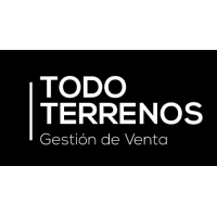 TodoTerrenos logo, TodoTerrenos contact details