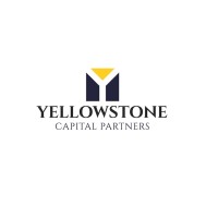 Yellowstone Capital Partners logo, Yellowstone Capital Partners contact details