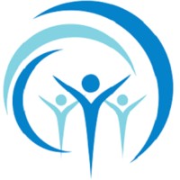 Comprehensive Wellness Centers logo, Comprehensive Wellness Centers contact details