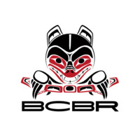 BC Bike Race logo, BC Bike Race contact details