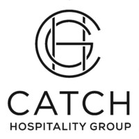 Catch Hospitality Group logo, Catch Hospitality Group contact details