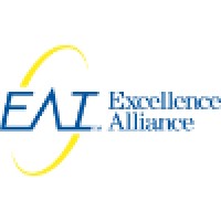 Excellence Alliance logo, Excellence Alliance contact details