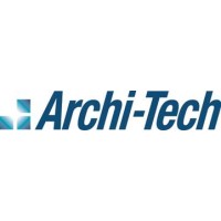 Archi-Tech Systems Inc logo, Archi-Tech Systems Inc contact details