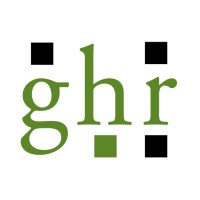 Garrett Hemann Robertson P.C. logo, Garrett Hemann Robertson P.C. contact details