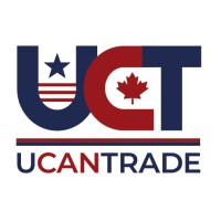 UCanTrade, Inc. logo, UCanTrade, Inc. contact details