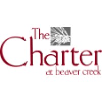 The Charter at Beaver Creek logo, The Charter at Beaver Creek contact details