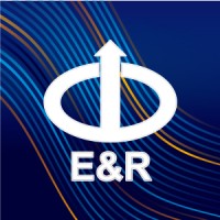 E&R Engineering Corporation logo, E&R Engineering Corporation contact details