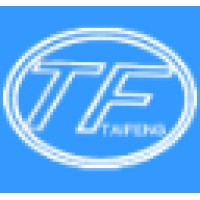 Quanzhou Taifeng Machine Technical Co., Ltd logo, Quanzhou Taifeng Machine Technical Co., Ltd contact details