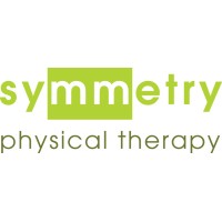 Symmetry Physical Therapy LLC logo, Symmetry Physical Therapy LLC contact details