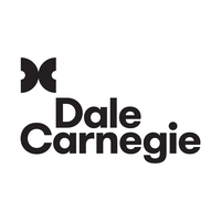 Dale Carnegie Guatemala logo, Dale Carnegie Guatemala contact details