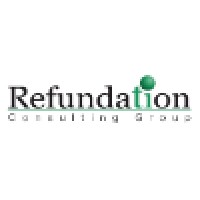 Refundation Consulting Group logo, Refundation Consulting Group contact details