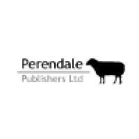 Perendale Publishers Limited logo, Perendale Publishers Limited contact details