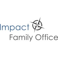 Impact Family Office logo, Impact Family Office contact details