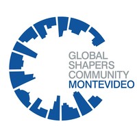 Global Shapers Montevideo Hub logo, Global Shapers Montevideo Hub contact details