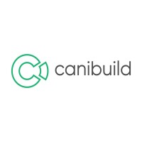 Canibuild logo, Canibuild contact details