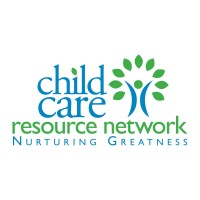 Childcare Resource logo, Childcare Resource contact details