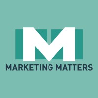 MARKETING MATTERS INC. logo, MARKETING MATTERS INC. contact details