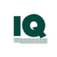 Isoquimen India Pvt. Ltd. (IQI) logo, Isoquimen India Pvt. Ltd. (IQI) contact details