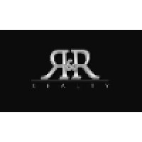 R&R Realty, Inc logo, R&R Realty, Inc contact details