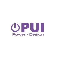 PUI, Projections Unlimited, Inc. logo, PUI, Projections Unlimited, Inc. contact details