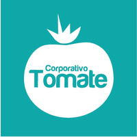 Corporativo Tomate logo, Corporativo Tomate contact details