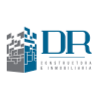 DR Constructora e Inmobiliaria logo, DR Constructora e Inmobiliaria contact details