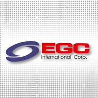 EGC INTERNATIONAL, Inc. logo, EGC INTERNATIONAL, Inc. contact details