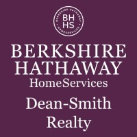 Dean-Smith Realty logo, Dean-Smith Realty contact details