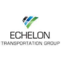 Echelon Transportation Group logo, Echelon Transportation Group contact details