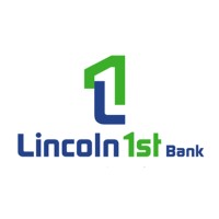 Lincoln Park Bancorp logo, Lincoln Park Bancorp contact details