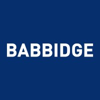 Babbidge Construction Company logo, Babbidge Construction Company contact details