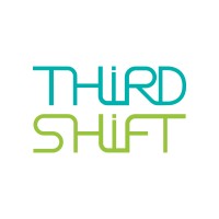 Third Shift Media (PVT) LTD logo, Third Shift Media (PVT) LTD contact details