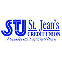 ST. JEAN'S CREDIT UNION logo, ST. JEAN'S CREDIT UNION contact details