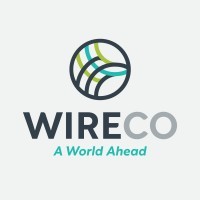 WireCo Australia Pty Ltd logo, WireCo Australia Pty Ltd contact details