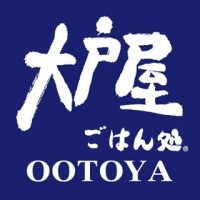 Ootoya Japanese Home Cooking Style Restaurant logo, Ootoya Japanese Home Cooking Style Restaurant contact details