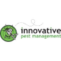 Innovative Pest Management logo, Innovative Pest Management contact details